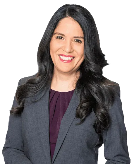 Elizabeth-Gonzalez-2-f80a2c31