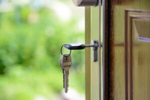 What to do If ICE Comes to Your Door.jpg