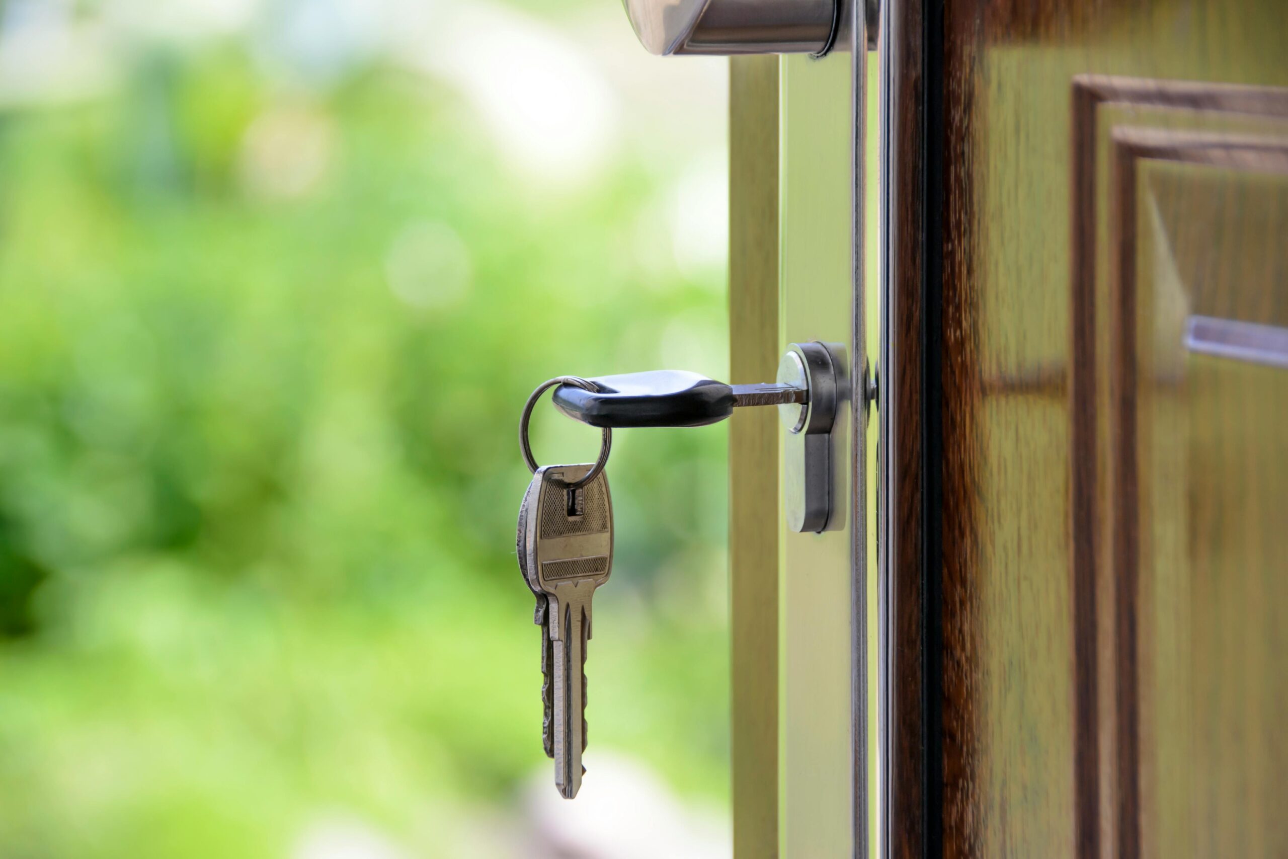 What to do If ICE Comes to Your Door.jpg