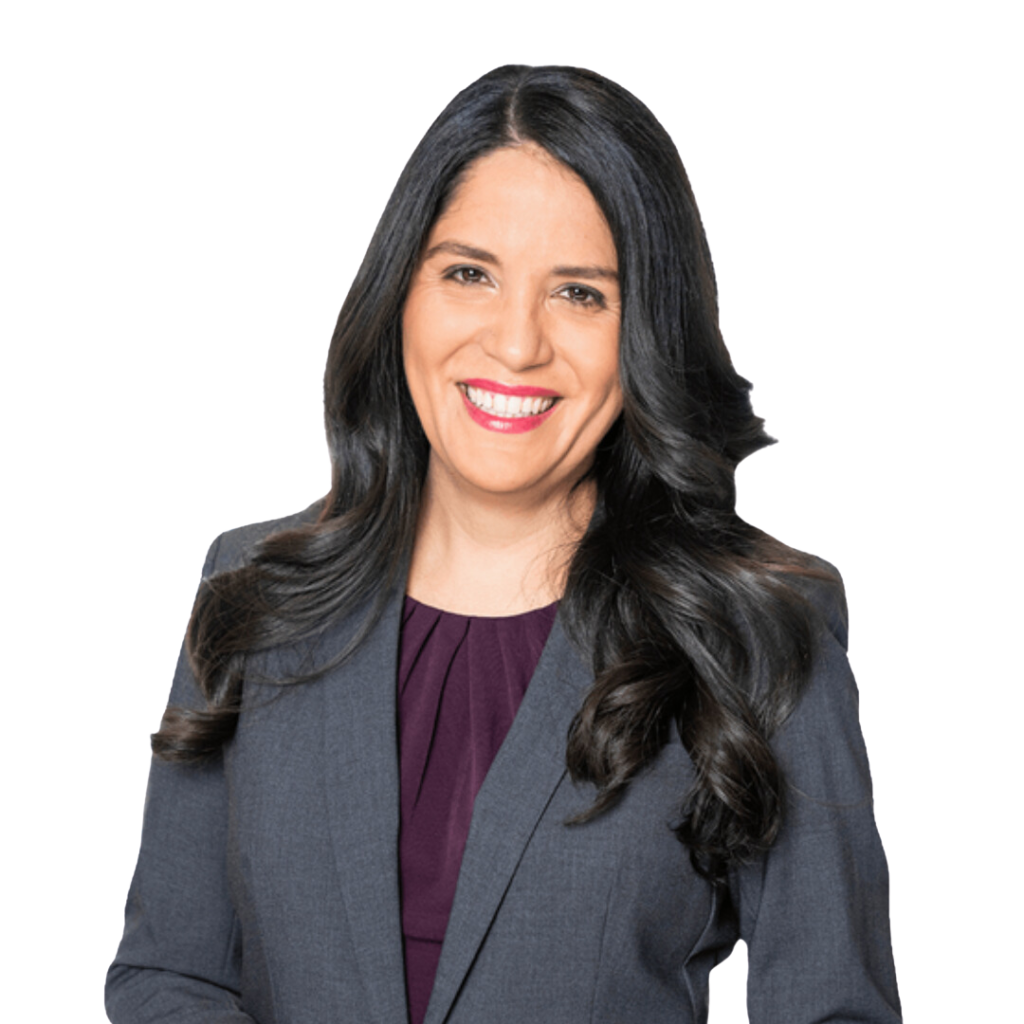 Attorney At AJ Law Group in Arizona: Elizabeth Gonzalez, Esq.