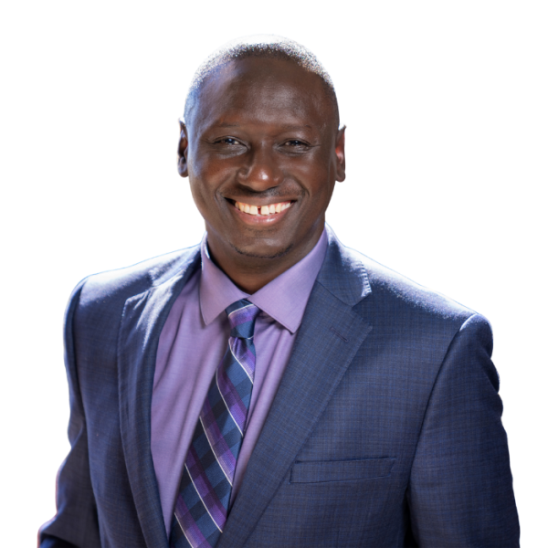 abdul AJ Law Group Attorney in Arizona: Abdul Jaieth, esq.