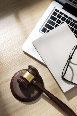 law Recources-ajl